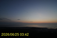 Img20260625_034237.jpg