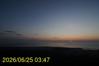 Img20260625_034737.jpg