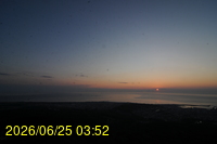 Img20260625_035237.jpg