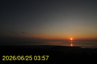 Img20260625_035737.jpg