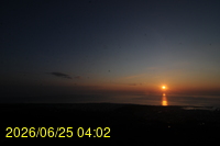 Img20260625_040237.jpg