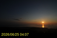 Img20260625_040737.jpg