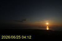 Img20260625_041237.jpg