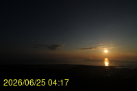 Img20260625_041737.jpg