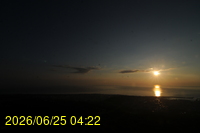 Img20260625_042237.jpg