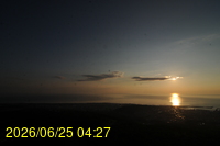 Img20260625_042737.jpg