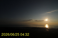 Img20260625_043237.jpg