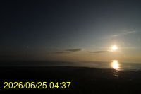 Img20260625_043737.jpg