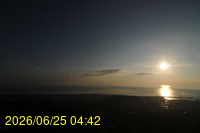 Img20260625_044237.jpg