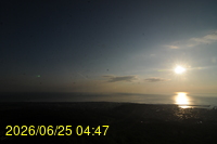 Img20260625_044737.jpg