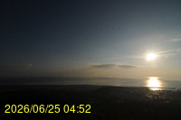 Img20260625_045237.jpg
