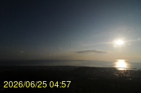 Img20260625_045737.jpg