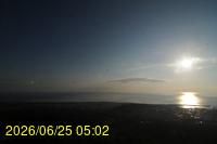 Img20260625_050237.jpg