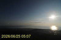 Img20260625_050737.jpg