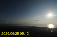 Img20260625_051237.jpg