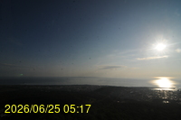 Img20260625_051737.jpg