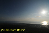 Img20260625_052237.jpg