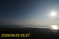 Img20260625_052737.jpg