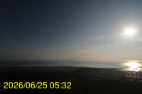 Img20260625_053237.jpg