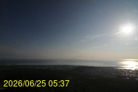 Img20260625_053737.jpg