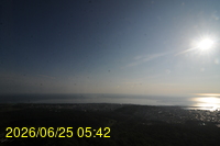 Img20260625_054237.jpg