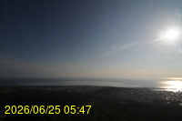 Img20260625_054737.jpg
