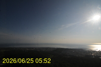 Img20260625_055237.jpg