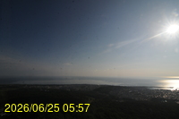 Img20260625_055737.jpg