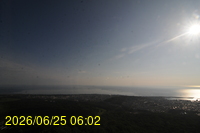 Img20260625_060237.jpg