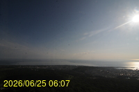 Img20260625_060738.jpg