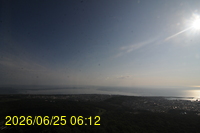 Img20260625_061238.jpg