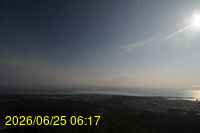 Img20260625_061738.jpg