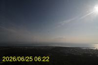 Img20260625_062238.jpg
