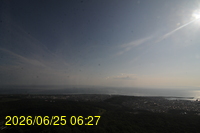 Img20260625_062738.jpg