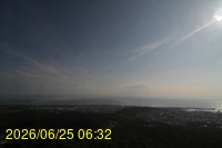 Img20260625_063238.jpg