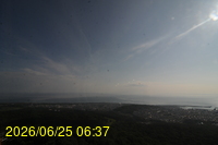 Img20260625_063738.jpg