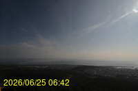 Img20260625_064238.jpg