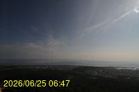 Img20260625_064738.jpg