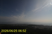 Img20260625_065238.jpg
