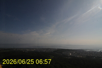 Img20260625_065738.jpg