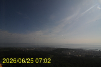 Img20260625_070238.jpg