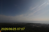 Img20260625_070738.jpg