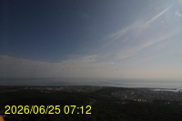 Img20260625_071238.jpg