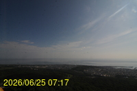 Img20260625_071738.jpg