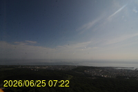 Img20260625_072238.jpg