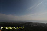 Img20260625_072738.jpg