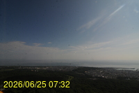 Img20260625_073238.jpg