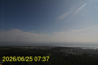 Img20260625_073738.jpg