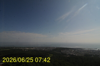 Img20260625_074238.jpg