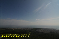 Img20260625_074738.jpg